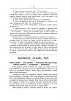 giornale/TO00194095/1898/unico/00000073