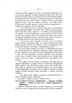 giornale/TO00194095/1898/unico/00000074