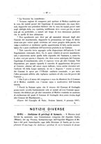giornale/TO00194095/1898/unico/00000075