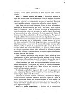 giornale/TO00194095/1898/unico/00000076