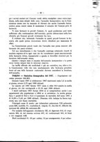 giornale/TO00194095/1898/unico/00000077