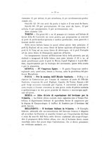 giornale/TO00194095/1898/unico/00000078