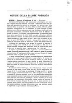 giornale/TO00194095/1898/unico/00000079