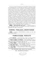 giornale/TO00194095/1898/unico/00000080