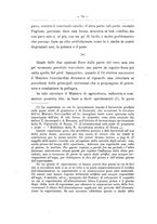 giornale/TO00194095/1898/unico/00000082
