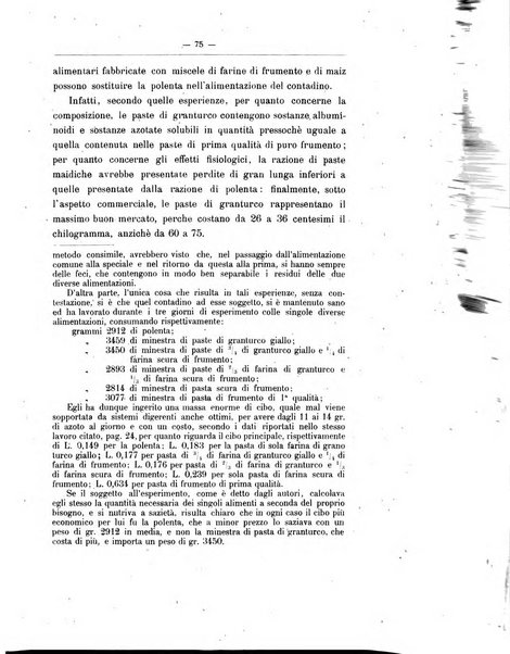 Rivista d'igiene e sanità pubblica con bollettino sanitario-amministrativo compilato sugli atti del Ministero dell'interno