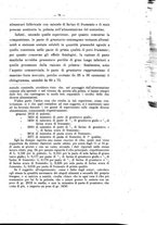 giornale/TO00194095/1898/unico/00000083