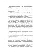 giornale/TO00194095/1898/unico/00000084