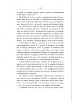 giornale/TO00194095/1898/unico/00000086