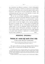 giornale/TO00194095/1898/unico/00000088