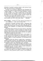 giornale/TO00194095/1898/unico/00000095