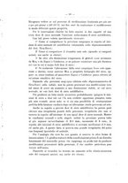 giornale/TO00194095/1898/unico/00000096