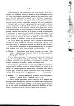 giornale/TO00194095/1898/unico/00000097