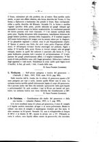 giornale/TO00194095/1898/unico/00000099