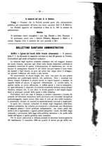 giornale/TO00194095/1898/unico/00000103