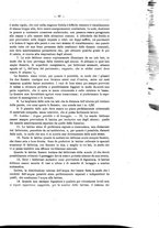 giornale/TO00194095/1898/unico/00000105