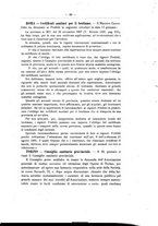 giornale/TO00194095/1898/unico/00000107