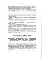 giornale/TO00194095/1898/unico/00000108