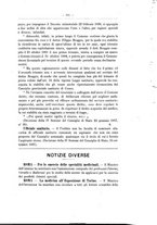 giornale/TO00194095/1898/unico/00000109
