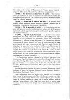 giornale/TO00194095/1898/unico/00000110