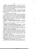 giornale/TO00194095/1898/unico/00000111