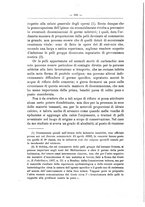 giornale/TO00194095/1898/unico/00000118