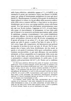 giornale/TO00194095/1898/unico/00000119