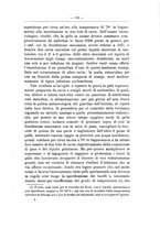 giornale/TO00194095/1898/unico/00000121