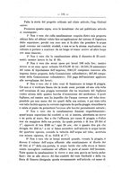 giornale/TO00194095/1898/unico/00000127