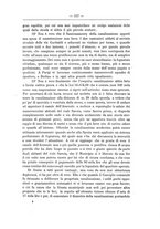 giornale/TO00194095/1898/unico/00000129