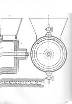 giornale/TO00194095/1898/unico/00000133