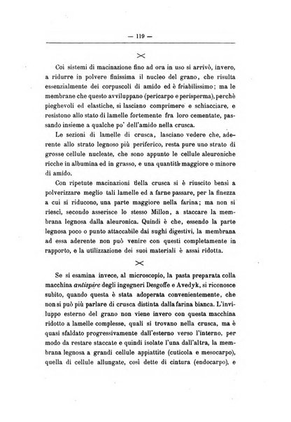 Rivista d'igiene e sanità pubblica con bollettino sanitario-amministrativo compilato sugli atti del Ministero dell'interno