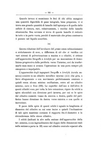 Rivista d'igiene e sanità pubblica con bollettino sanitario-amministrativo compilato sugli atti del Ministero dell'interno