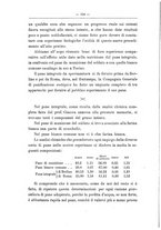 giornale/TO00194095/1898/unico/00000140