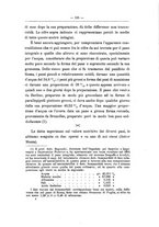 giornale/TO00194095/1898/unico/00000141