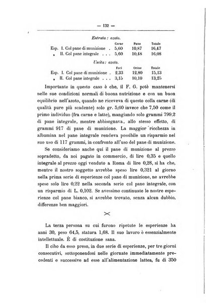 Rivista d'igiene e sanità pubblica con bollettino sanitario-amministrativo compilato sugli atti del Ministero dell'interno