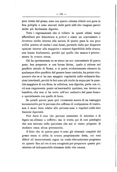 Rivista d'igiene e sanità pubblica con bollettino sanitario-amministrativo compilato sugli atti del Ministero dell'interno