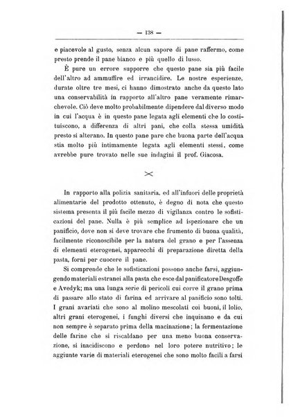 Rivista d'igiene e sanità pubblica con bollettino sanitario-amministrativo compilato sugli atti del Ministero dell'interno