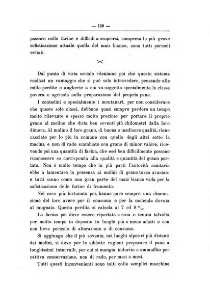 Rivista d'igiene e sanità pubblica con bollettino sanitario-amministrativo compilato sugli atti del Ministero dell'interno