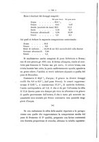 giornale/TO00194095/1898/unico/00000160