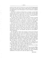 giornale/TO00194095/1898/unico/00000164