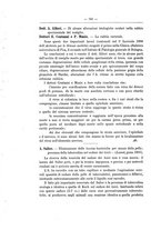 giornale/TO00194095/1898/unico/00000166