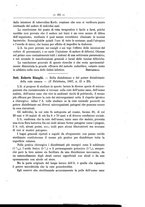 giornale/TO00194095/1898/unico/00000167