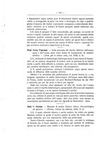 giornale/TO00194095/1898/unico/00000168