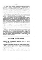 giornale/TO00194095/1898/unico/00000169