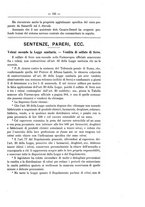 giornale/TO00194095/1898/unico/00000171