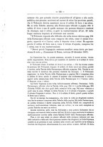 giornale/TO00194095/1898/unico/00000172