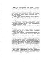 giornale/TO00194095/1898/unico/00000174