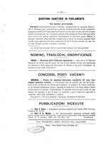 giornale/TO00194095/1898/unico/00000176