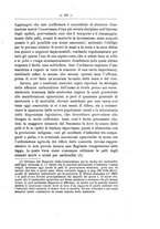 giornale/TO00194095/1898/unico/00000183